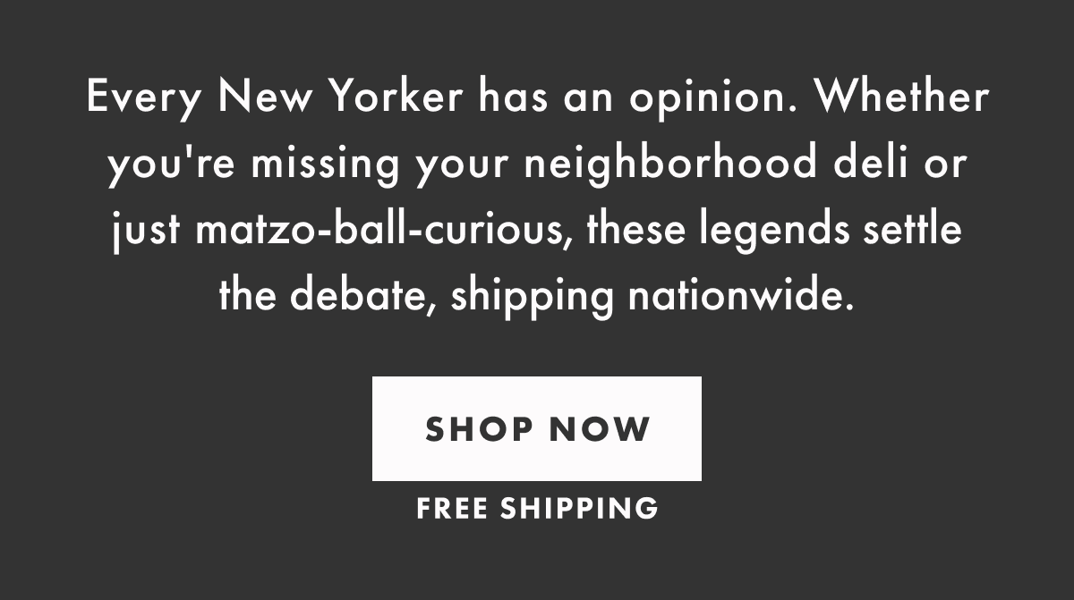 Shop Now Shop Now