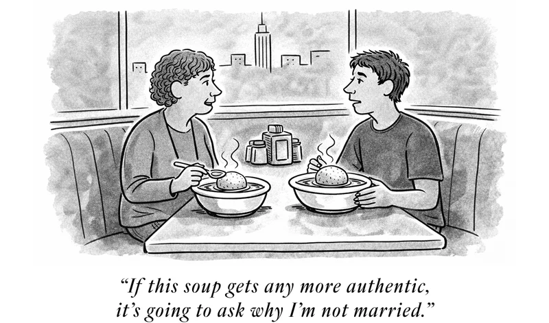 Shop All Matzo Ball Soup Shop All Matzo Ball Soup