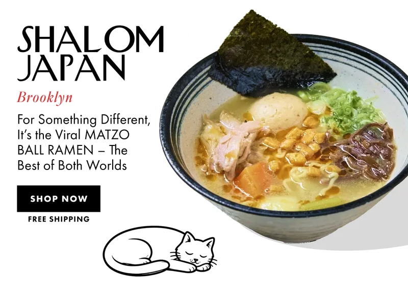 Shalom Japan Shalom Japan