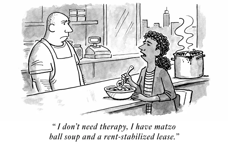Shop All Matzo Ball Soup Shop All Matzo Ball Soup