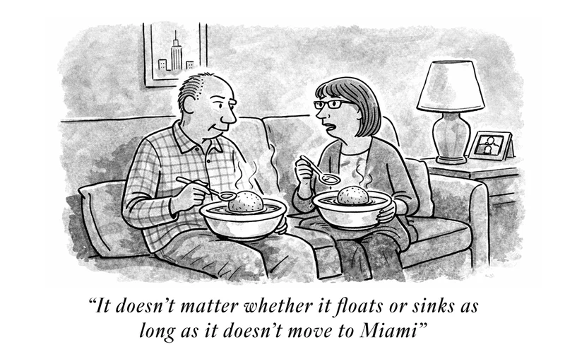 Shop All Matzo Ball Soup Shop All Matzo Ball Soup