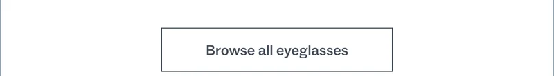 Browse all eyeglasses