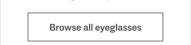 Browse all eyeglasses