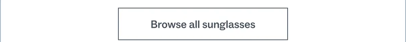 Browse all sunglasses