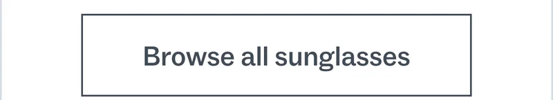 Browse all sunglasses