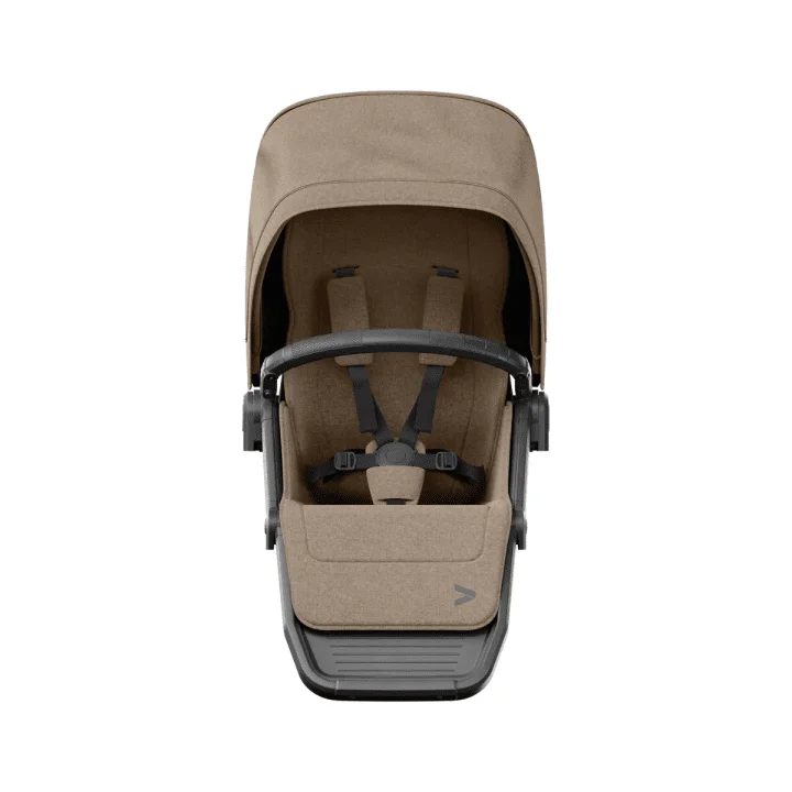 switchback color kit luxe