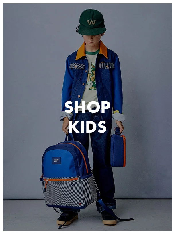 Shop Kids