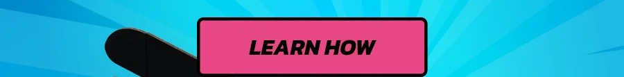 Learn How!