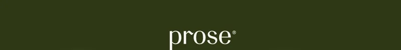 Prose