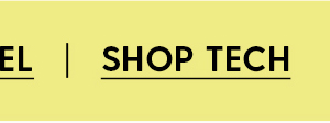 Shop Tech