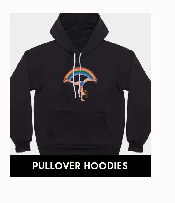Shop Hoodies