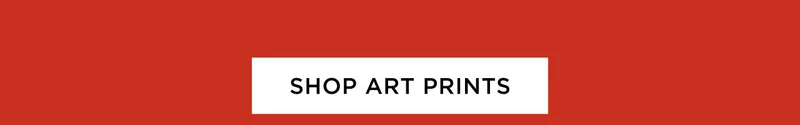 Shop Art Prints