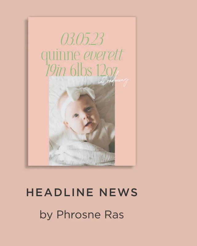 Headline News