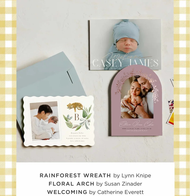 Rainforest Wreath, Floral Arch, Welcoming
