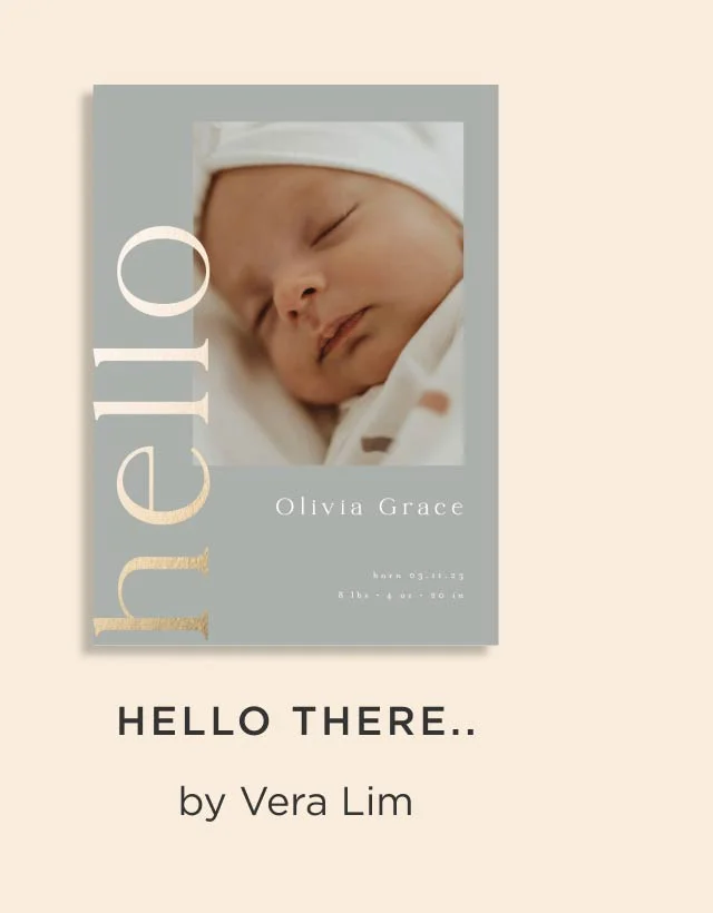 Hello There..