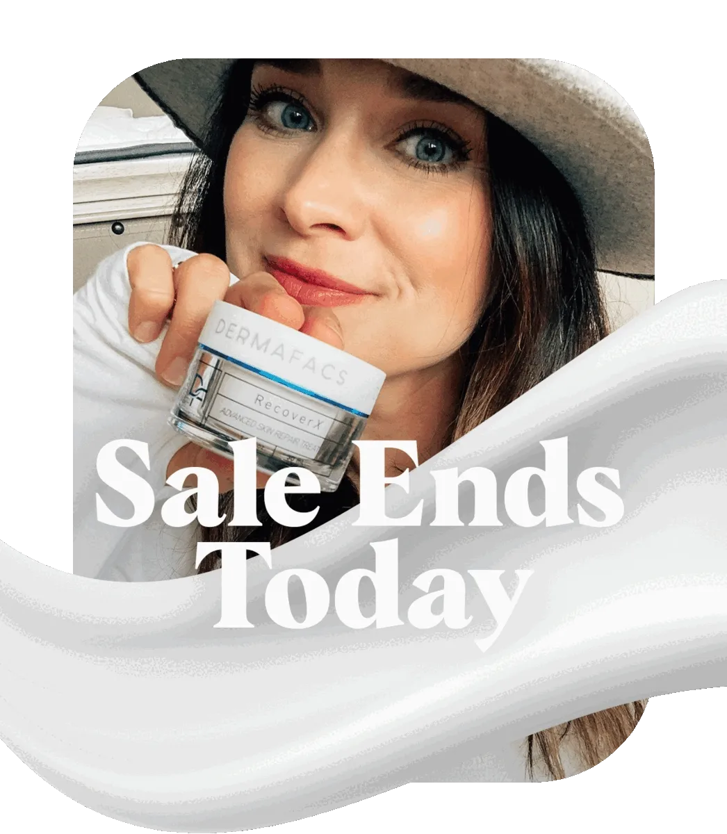 48 HOURS 20% OFF SITEWIDE