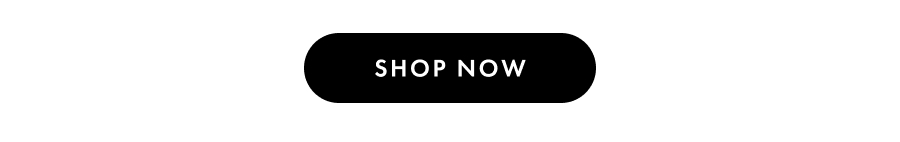 Shop Matching Sets