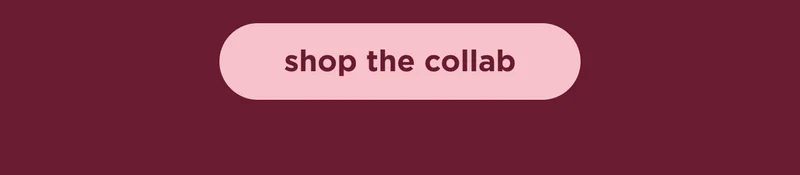 shop the collab