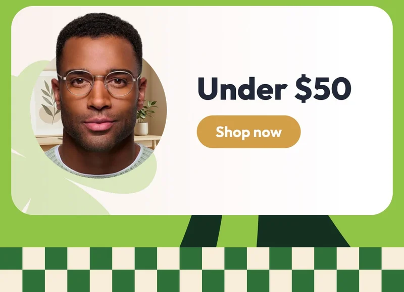 Under $50