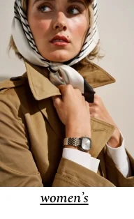 Shop Women's