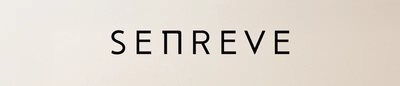 SENREVE Homepage