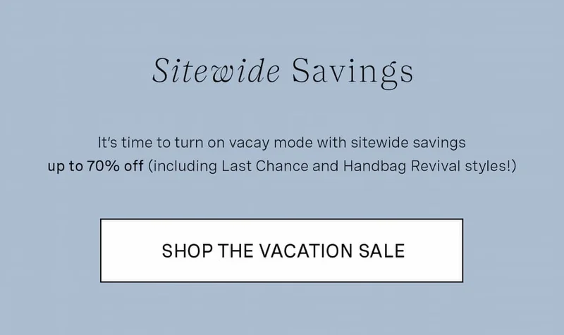 Shop All