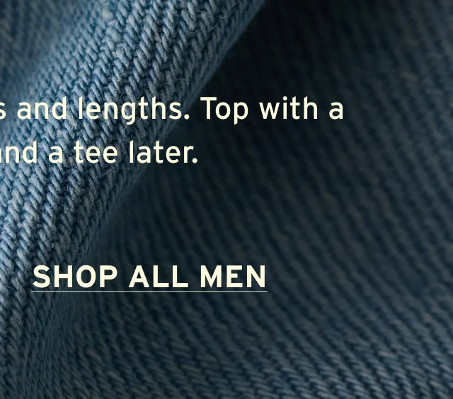 SHOP ALL