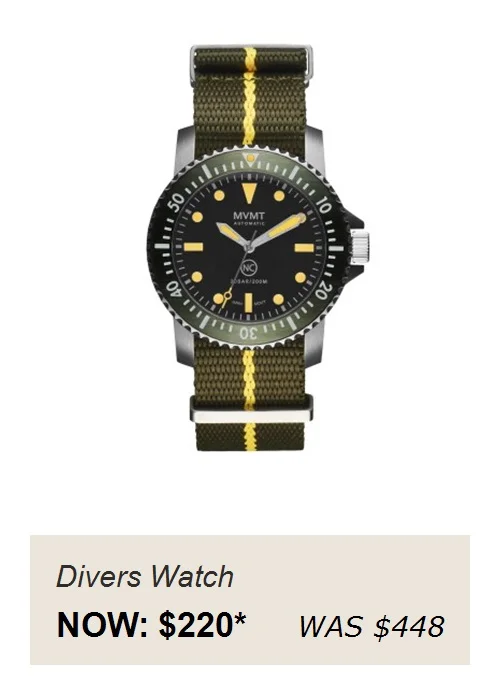 View product recommended for you