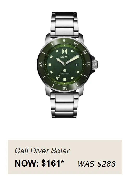 View product recommended for you