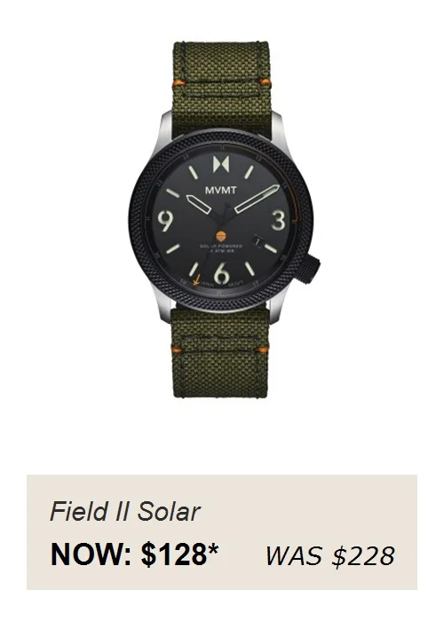 View product recommended for you