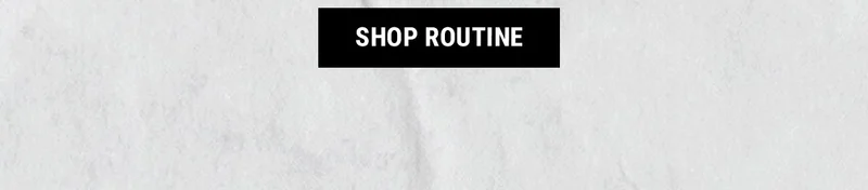 For Enlarged Pores Shop Routine