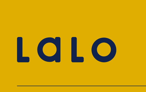 Lalo