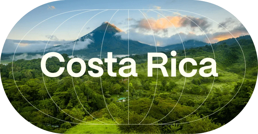 Costa Rica