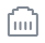Up to (10) 10 GbE discount code Ports