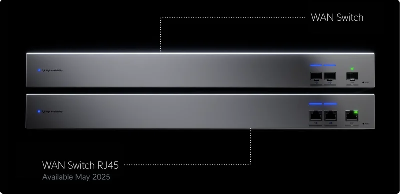 Pro XG 8 PoE and Pro XG 10 PoE Specs