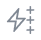 Up to (32) 10 GbE PoE+++ discount code Ports