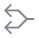 Linking Two Gateways to Single ISP