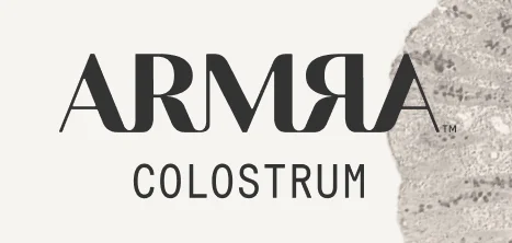 ARMRA Colostrum