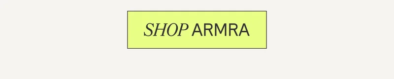 Shop ARMRA