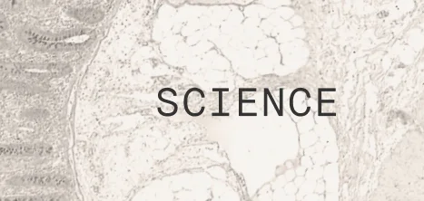 Science