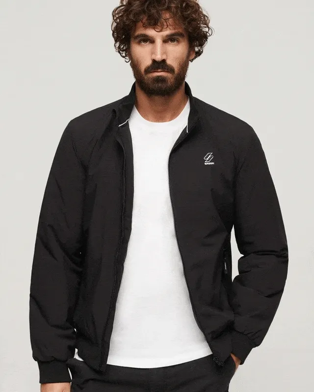 Superdry