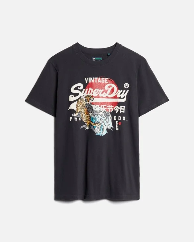 superdry