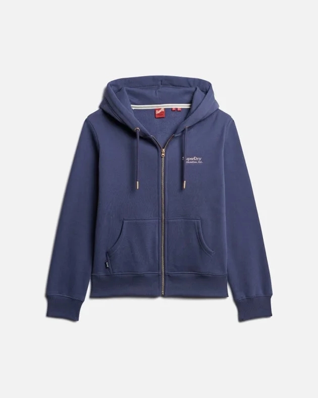 superdry