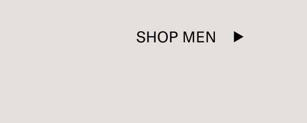 Shop Men