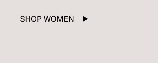 Shop Women