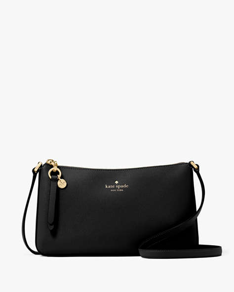 Ginnie Medium Crossbody
