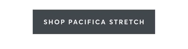 Shop Pacifica