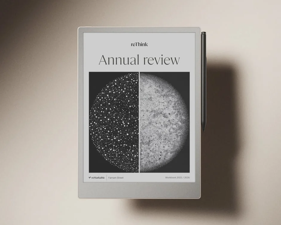 Click to download your workbook