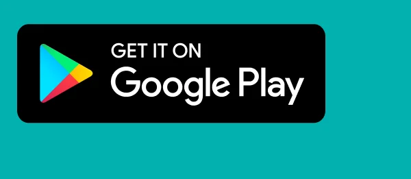 Get it on the Google Play