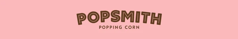 POPSMITH